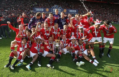 球体育赛程 球体育赛程