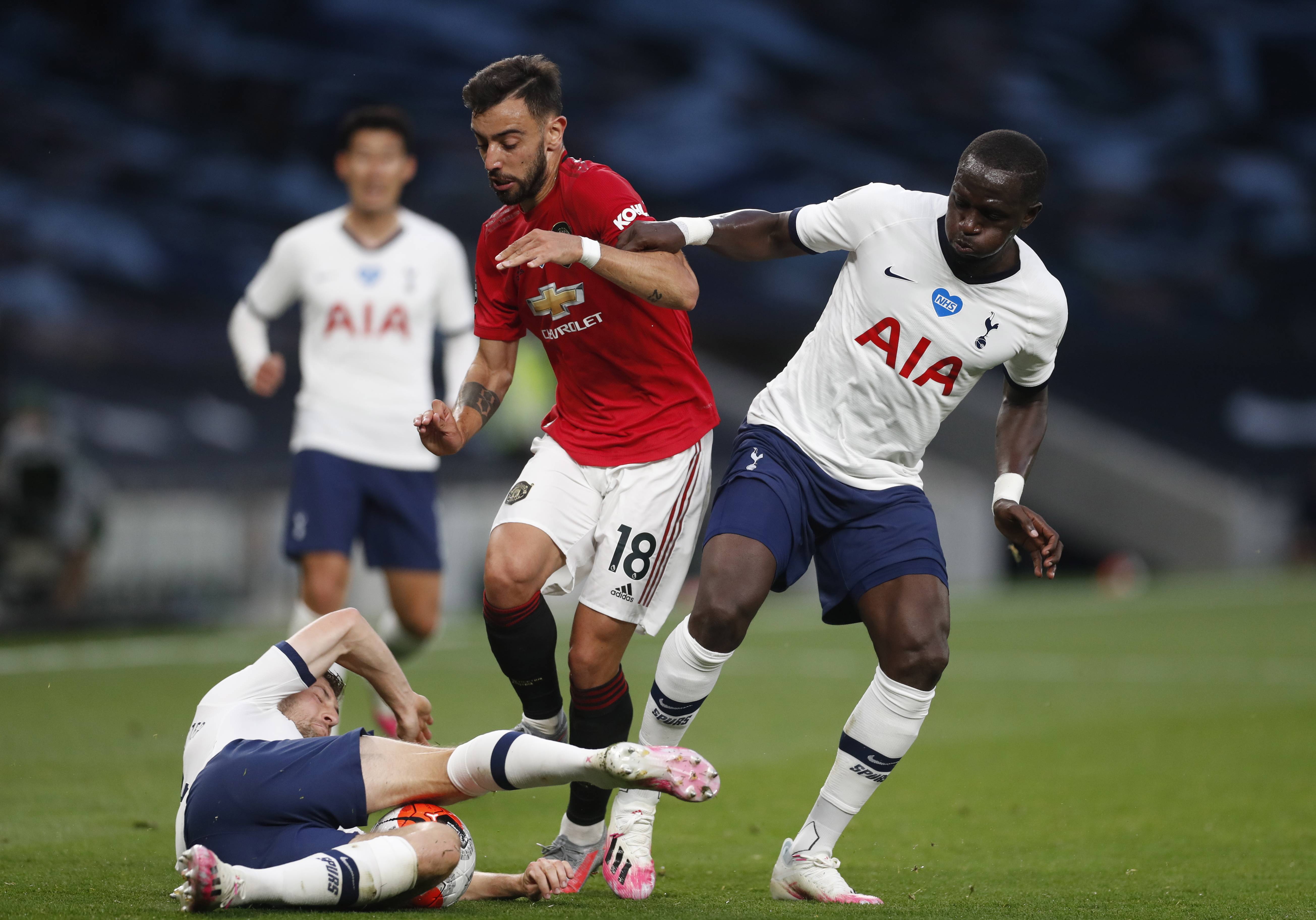 票优先权到 票优先权到