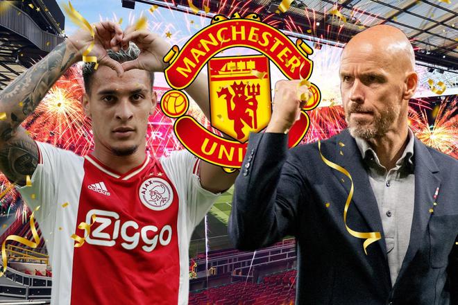 真正实现城 真正实现城