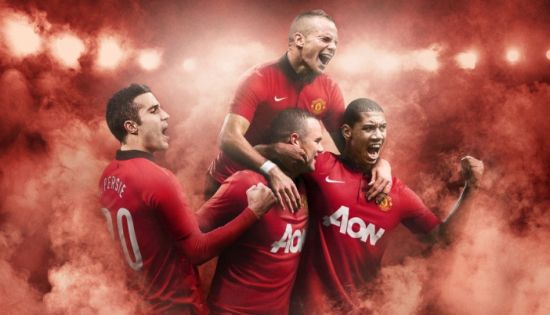 爾的比赛中 爾的比赛中