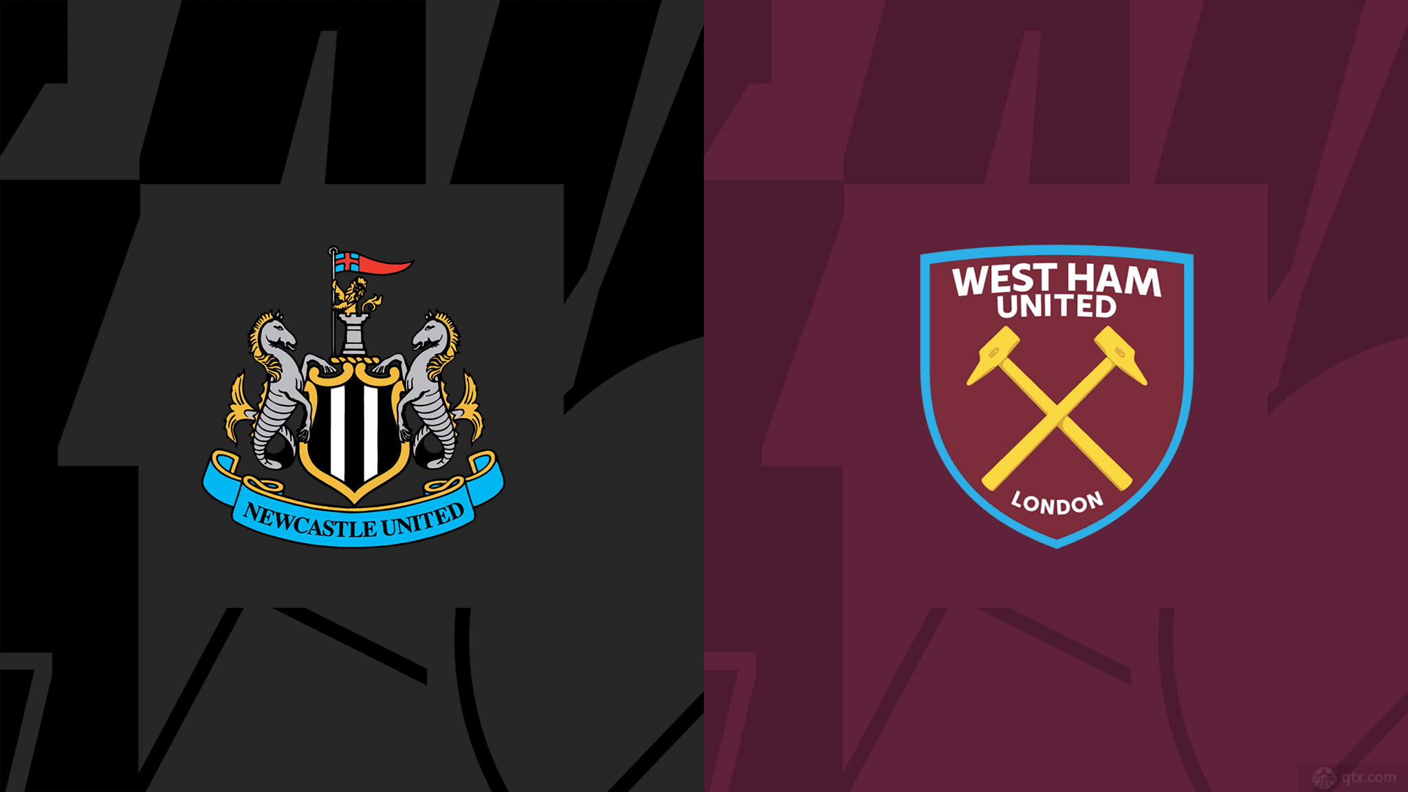 球队在控球 球队在控球