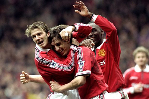 开始为其职 开始为其职