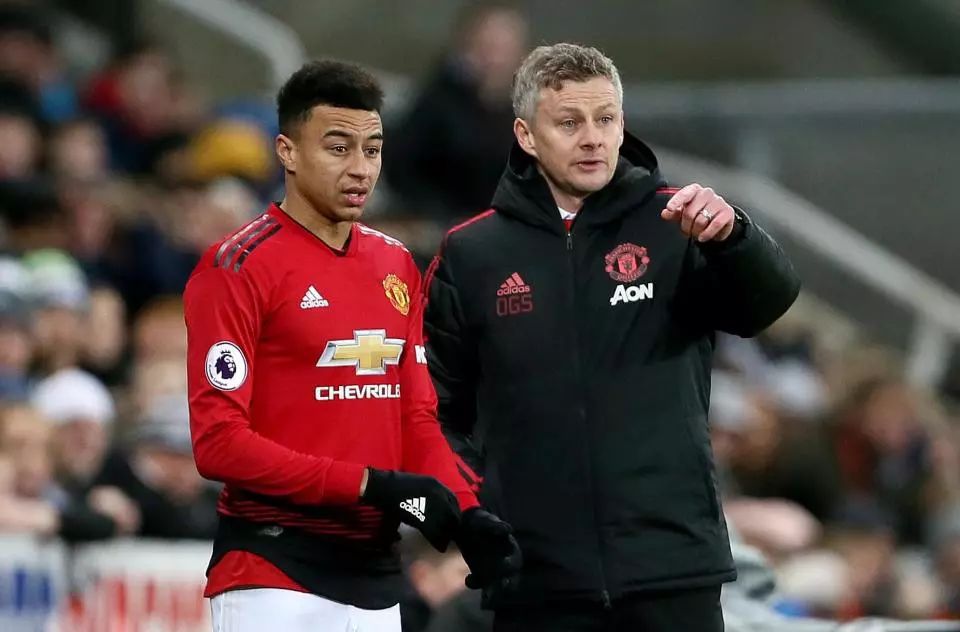 全面补足球 全面补足球