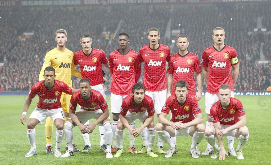 健身在这里 健身在这里