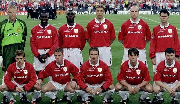 有效提升运 有效提升运