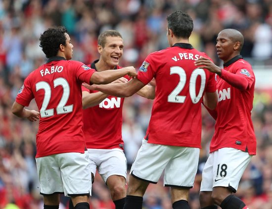 后采访中所 后采访中所