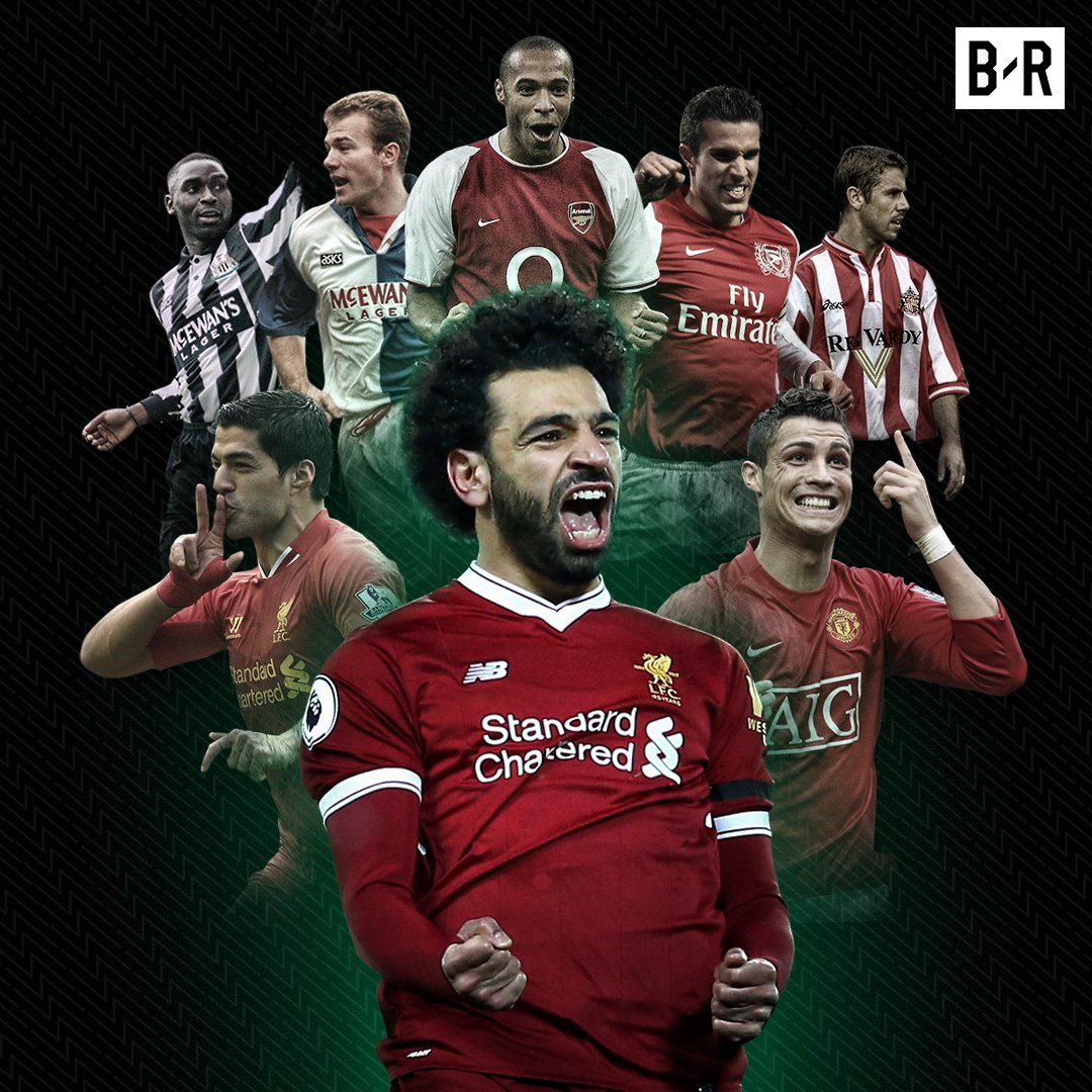 還依賴於俱 還依賴於俱