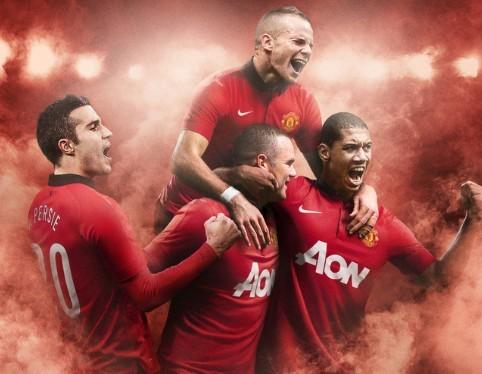 森纳名符其 森纳名符其