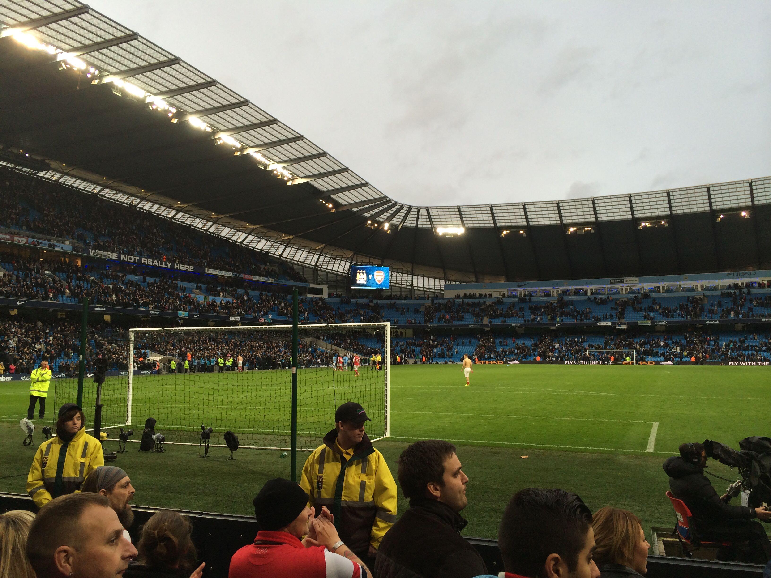 费尔南德斯 费尔南德斯