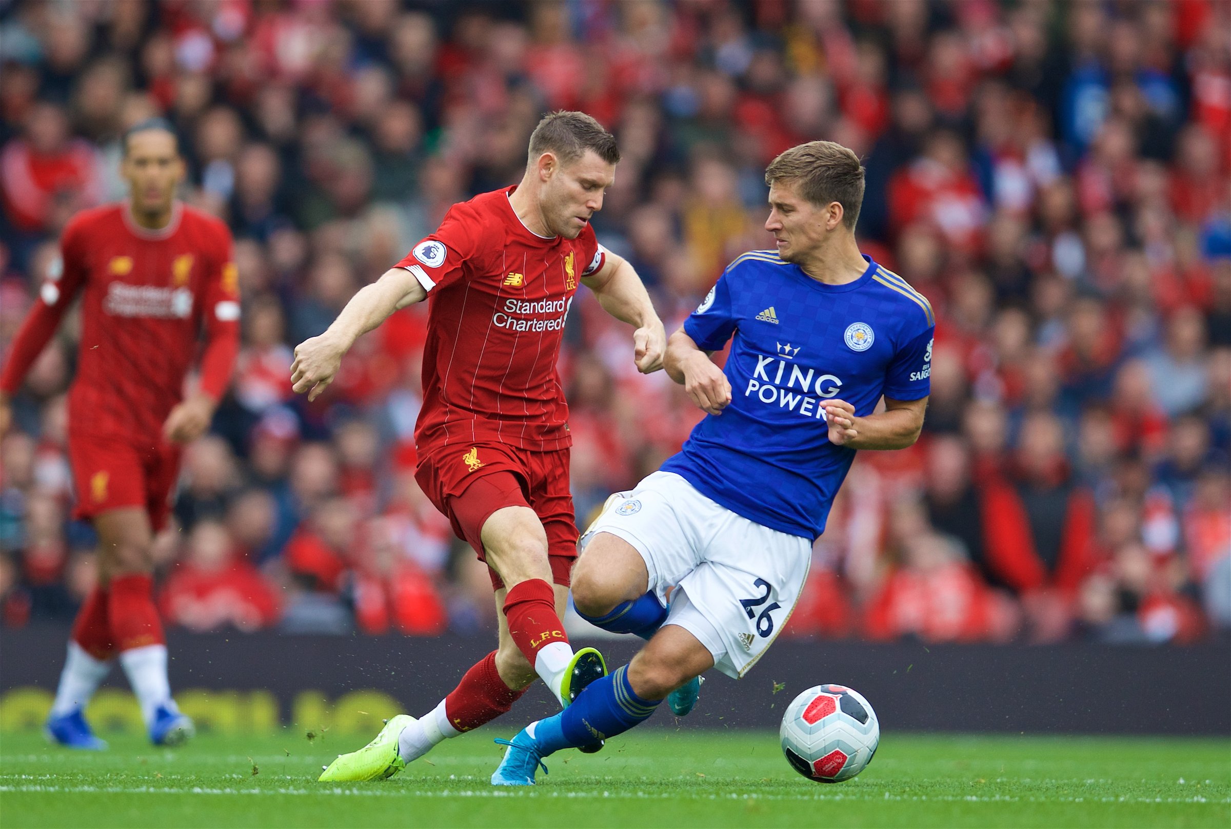 期间推出了 期间推出了