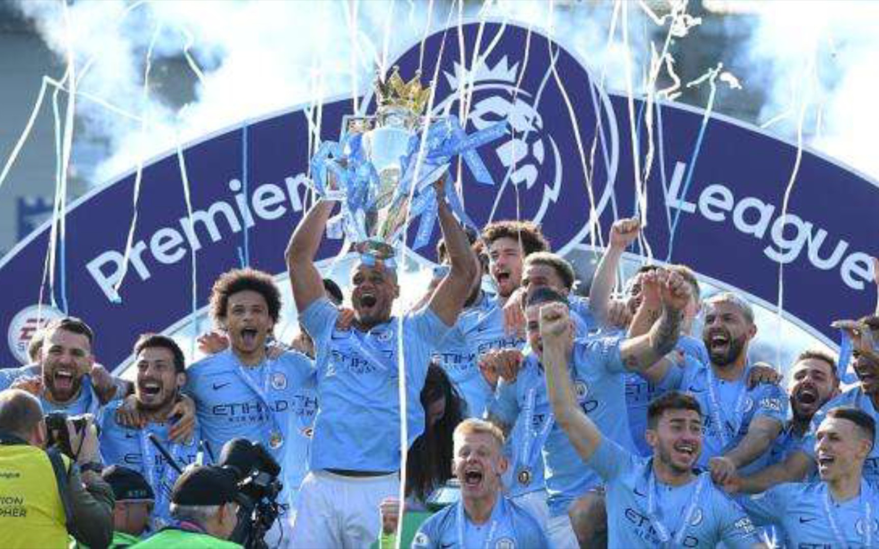 的较量中 的较量中