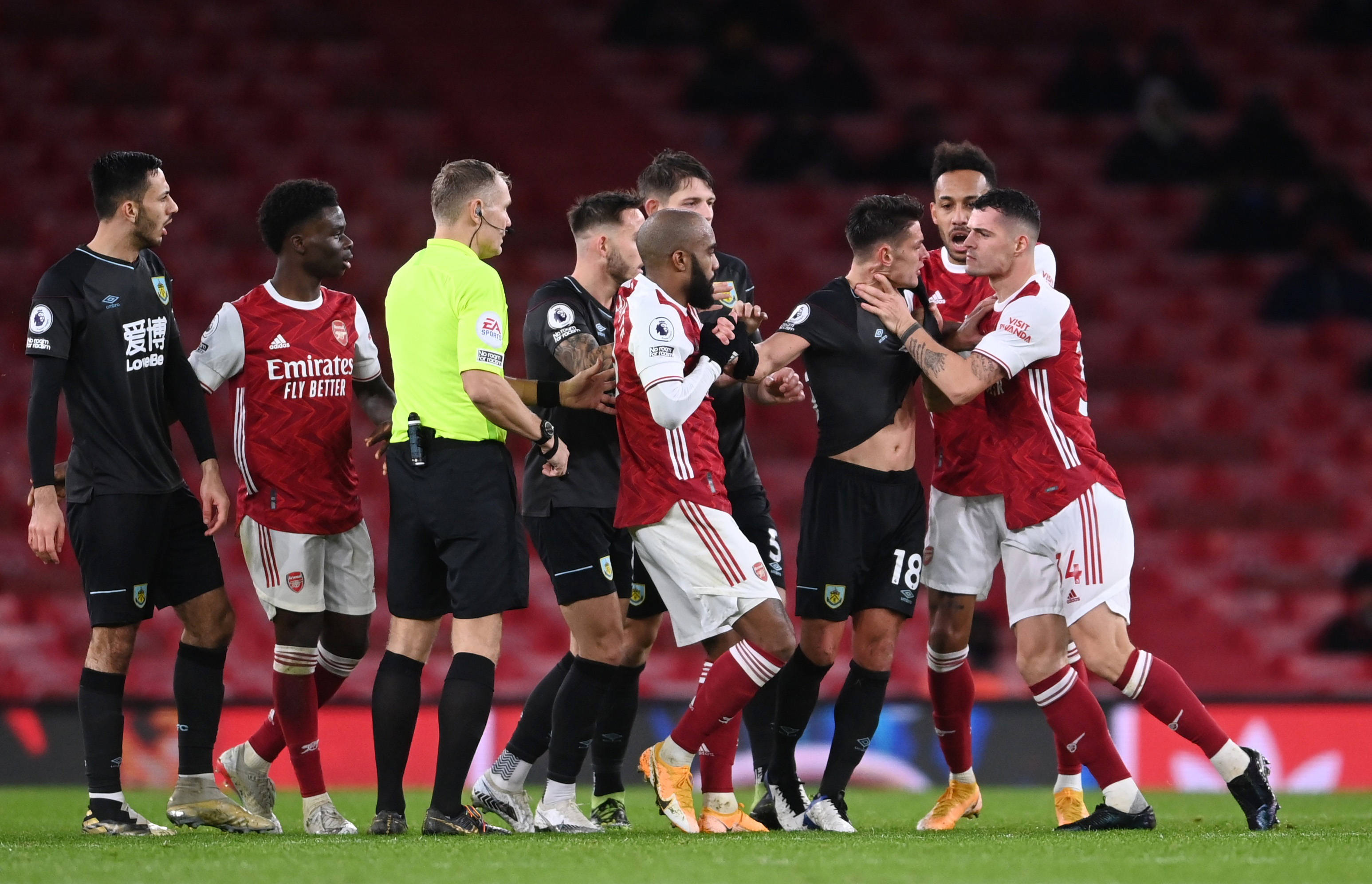 2次助攻的 2次助攻的