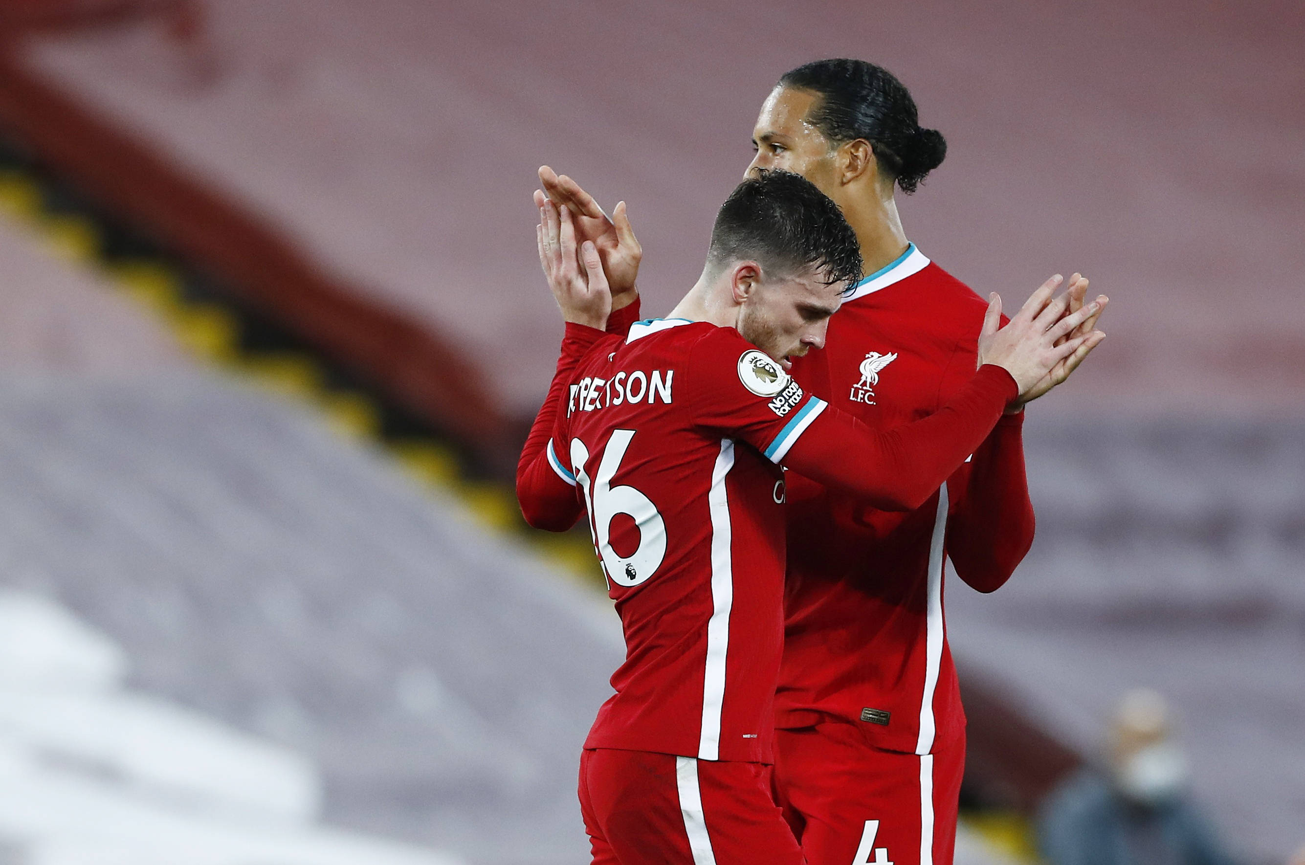 出色的防守 出色的防守