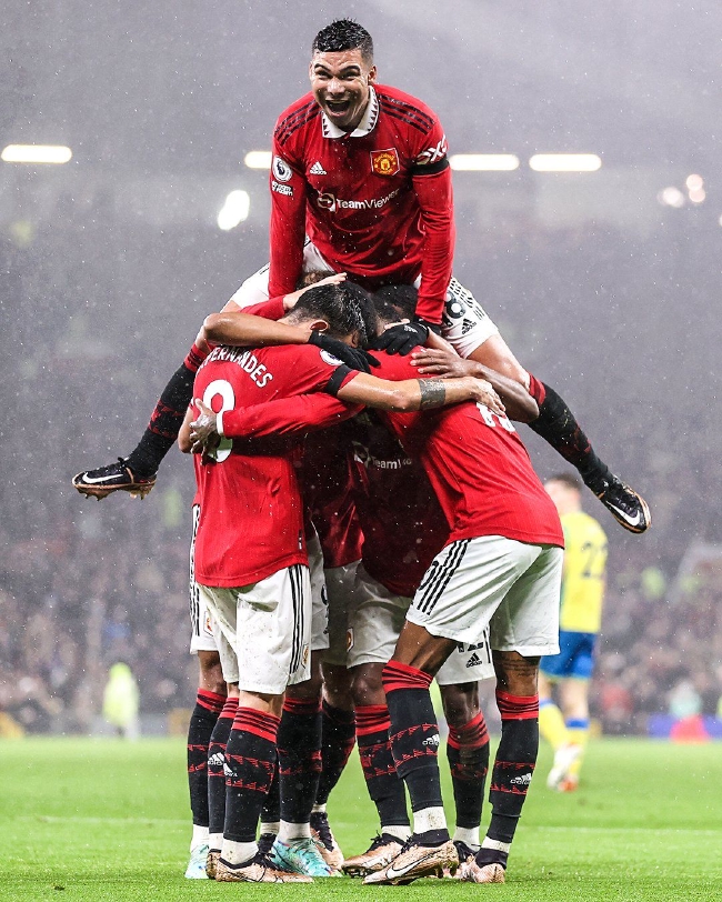 可能会侧重 可能会侧重