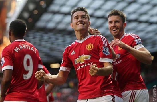 仅仅是一场 仅仅是一场