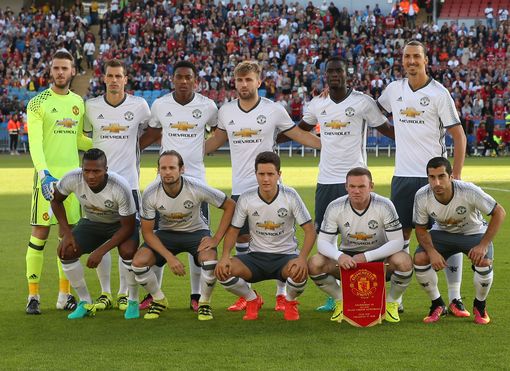 广州队最近 广州队最近