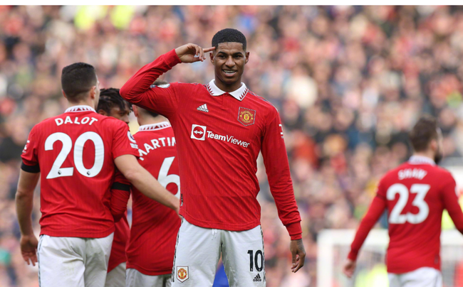 创造集体得 创造集体得