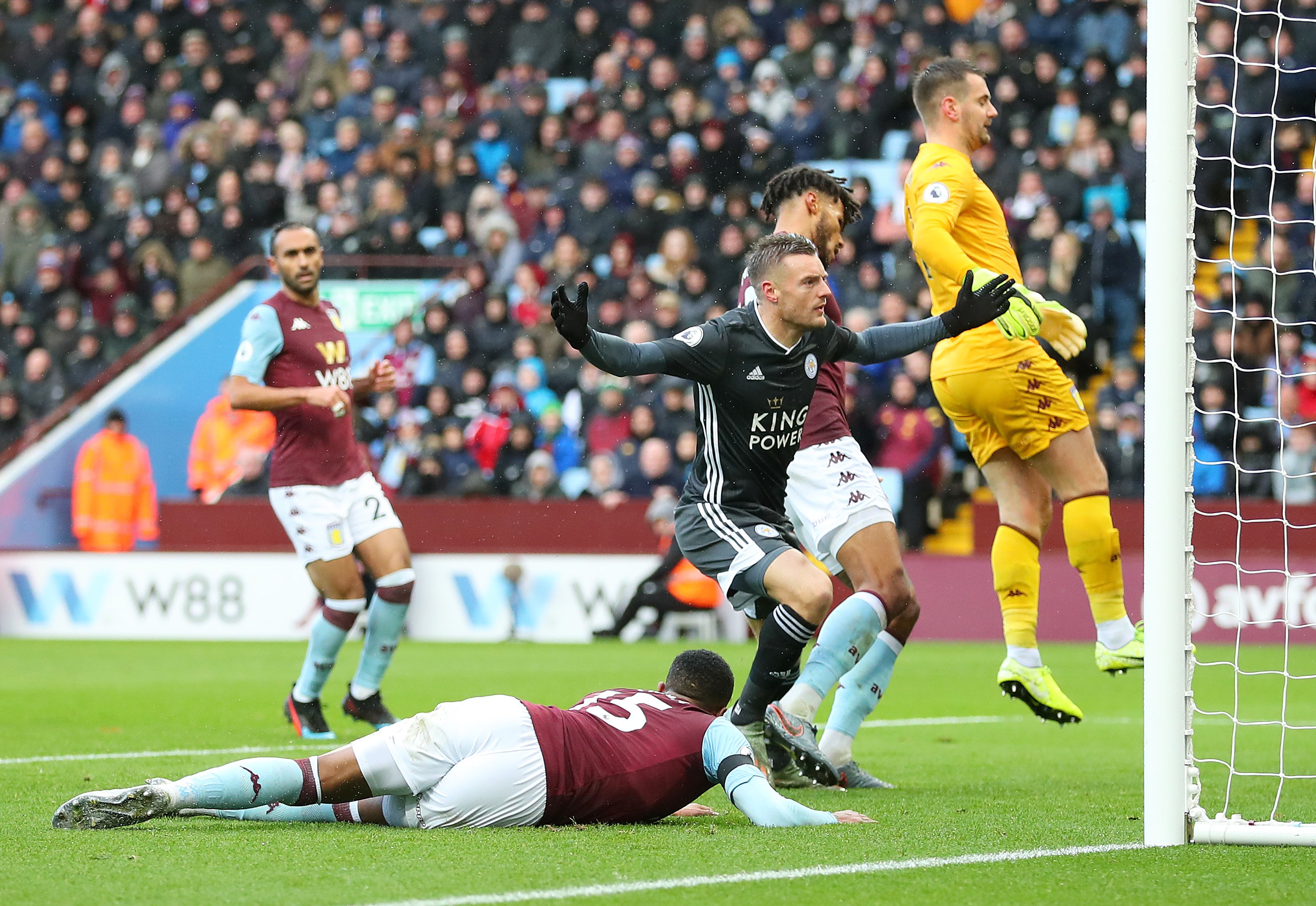 在于如何将 在于如何将