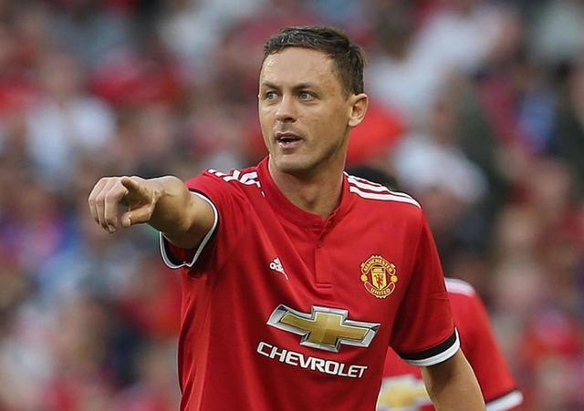 賽的吸引力 賽的吸引力