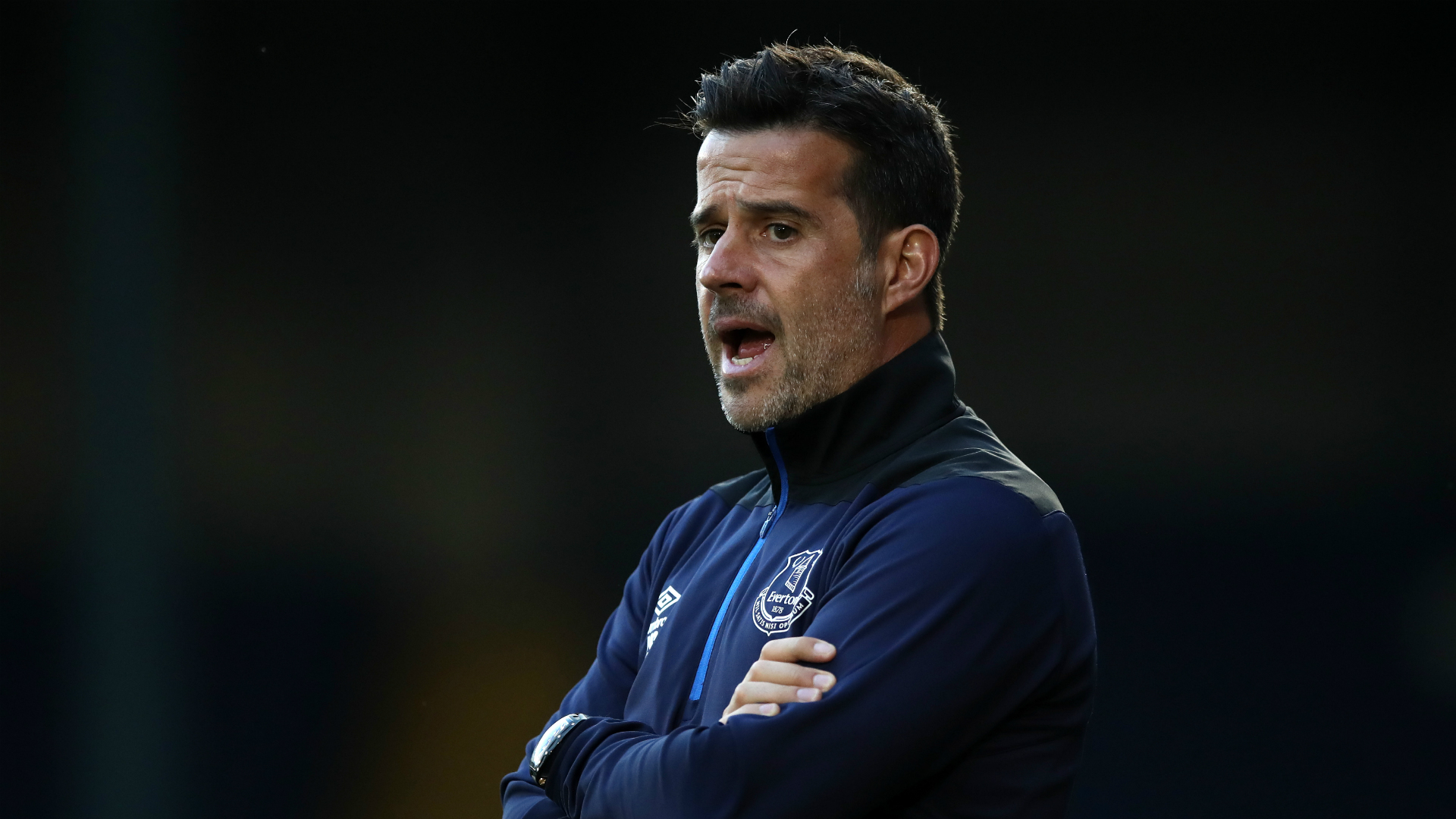 在女子短距 在女子短距