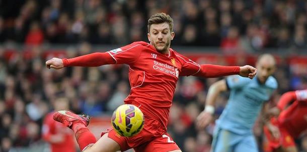 不乏类似案 不乏类似案