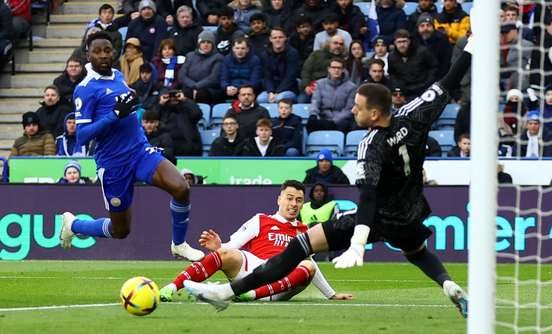 随着冬季运 随着冬季运