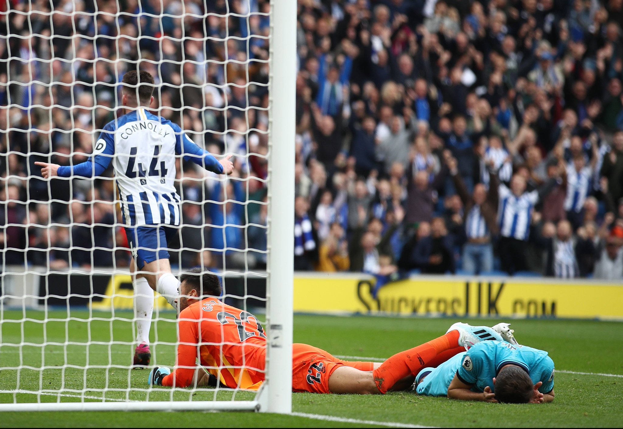 在最近的十 在最近的十